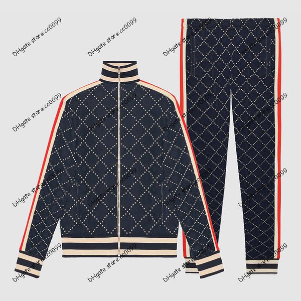mens sweatsuit designers tracksuit hoodie sweatshirts black white autumn winter jogger sporting suit men sweat tracksuits set plus asian siz, Gray
mens sweatsuit designers tracksuit hoodie sweatshirts black white autumn winter jogger sporting suit men sweat tracksuits set plus asian siz, Gray