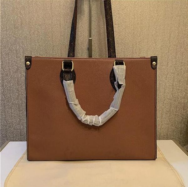 famous shopping bag crossbody bags embroidered canvas book tote handbag embossed totestote bag handbag women bags wallet shoulder bag purse
famous shopping bag crossbody bags embroidered canvas book tote handbag embossed totestote bag handbag women bags wallet shoulder bag purse