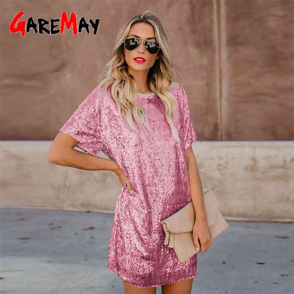 rose gold sequin dresses woman party night slim short sleeve patchwork bodycon nightclub mini vintage dress vestido lentejuelas 210428, Black;gray
rose gold sequin dresses woman party night slim short sleeve patchwork bodycon nightclub mini vintage dress vestido lentejuelas 210428, Black;gray