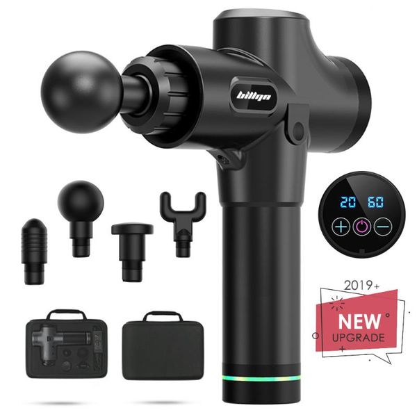massage gun muscle massager pain management after training exercising body relaxation slimming shaping relief
massage gun muscle massager pain management after training exercising body relaxation slimming shaping relief