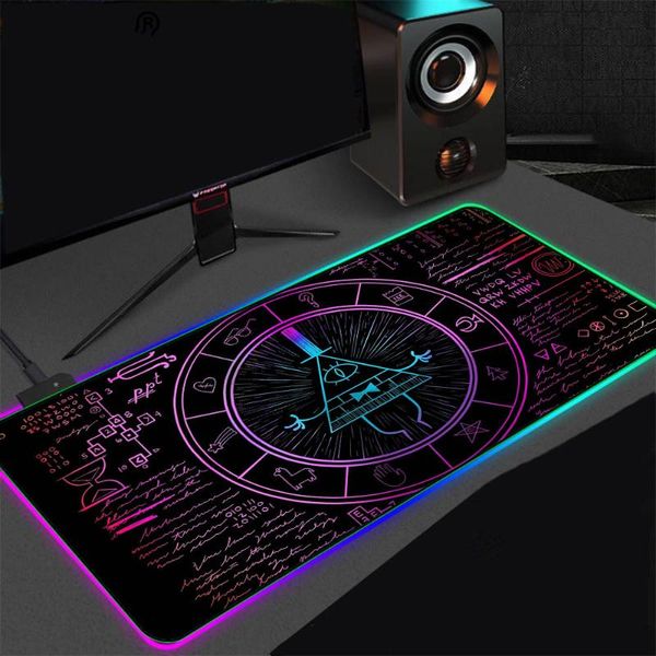 mouse pads & wrist rests game mousepad rgb personality mathematician digital led accessories computer keyboard carpet pad pc notebook gamer
mouse pads & wrist rests game mousepad rgb personality mathematician digital led accessories computer keyboard carpet pad pc notebook gamer