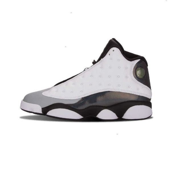 asketball shoes phantom chicago black cat bred pure money navy wheat hyper dmp he got game grey toe sports sneakers 18uqaa
asketball shoes phantom chicago black cat bred pure money navy wheat hyper dmp he got game grey toe sports sneakers 18uqaa