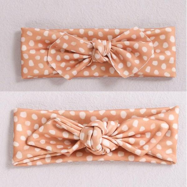 hair accessories 2pcs/set ears floral baby headbands girls bows band for born turban headwrap elastic kids, Slivery;white
hair accessories 2pcs/set ears floral baby headbands girls bows band for born turban headwrap elastic kids, Slivery;white