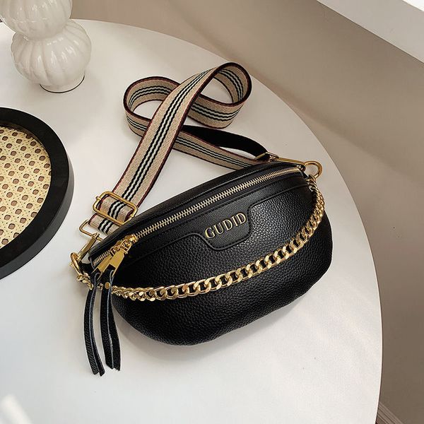 genuine leather small bag womens 2021 new fashion casual chest bag first layer cowhide bag all-match soft leather shoulder messenger
genuine leather small bag womens 2021 new fashion casual chest bag first layer cowhide bag all-match soft leather shoulder messenger