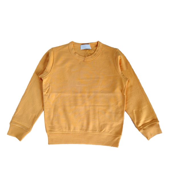 sweatshirts elegant luxury round neck sweater men's spring and autumn new casual bottoming shirt, Black
sweatshirts elegant luxury round neck sweater men's spring and autumn new casual bottoming shirt, Black