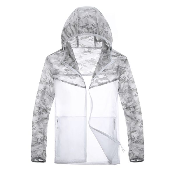 mens outdoor jacket hiking camping fishing breathable loose outwear thin quick dry coats male lightweight plus size rain jackets camouflage, Blue;black
mens outdoor jacket hiking camping fishing breathable loose outwear thin quick dry coats male lightweight plus size rain jackets camouflage, Blue;black