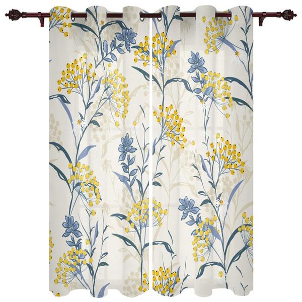 curtain & drapes living room curtains summer leaves texture home decoration for the kitchen study bathroom window valance
curtain & drapes living room curtains summer leaves texture home decoration for the kitchen study bathroom window valance