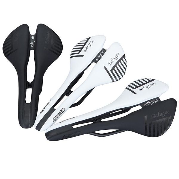 bike saddles bicycle seat saddle nylon fiber mountain road men mtb racing cushion pu breathable soft
bike saddles bicycle seat saddle nylon fiber mountain road men mtb racing cushion pu breathable soft