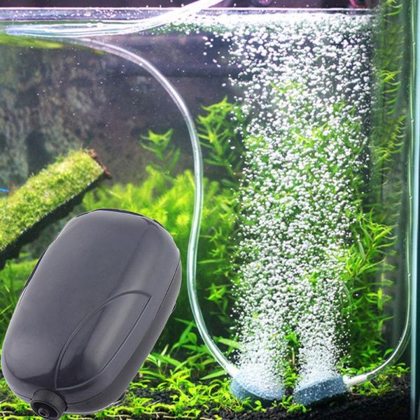 air pumps & accessories 3/5w eu/us plug aquarium sir fish tank energy efficient oxygen pump silent pumpsaccessories
air pumps & accessories 3/5w eu/us plug aquarium sir fish tank energy efficient oxygen pump silent pumpsaccessories