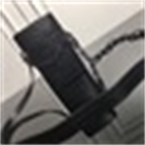 handles brand tote bag designer bags luxury shoulder 68791 cross body women clutches evening hand iconic npwv
handles brand tote bag designer bags luxury shoulder 68791 cross body women clutches evening hand iconic npwv