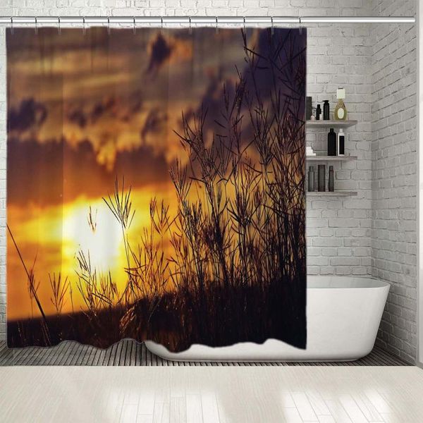 shower curtains curtain grass background with romantic sunset cloudy sky wild nature peaceful evening scenery yellow orange brown
shower curtains curtain grass background with romantic sunset cloudy sky wild nature peaceful evening scenery yellow orange brown