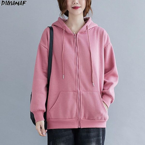 women's hoodies & sweatshirts dimanaf plus size women sweatshirt cotton basic full sleeve casual winter o-neck solid 2021 pullover, Black
women's hoodies & sweatshirts dimanaf plus size women sweatshirt cotton basic full sleeve casual winter o-neck solid 2021 pullover, Black