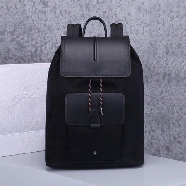 backpack 2021 fashion.college style casual schoolbag.ly designed men's business travel backpack.delivery, name tag duffel bag.057
backpack 2021 fashion.college style casual schoolbag.ly designed men's business travel backpack.delivery, name tag duffel bag.057