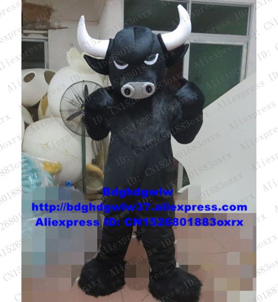 mascot costumes black kerbau buffalo bison wild ox bull cattle calf mascot costume character garden fantasia symbolic ambassador zx204, Red;yellow
mascot costumes black kerbau buffalo bison wild ox bull cattle calf mascot costume character garden fantasia symbolic ambassador zx204, Red;yellow