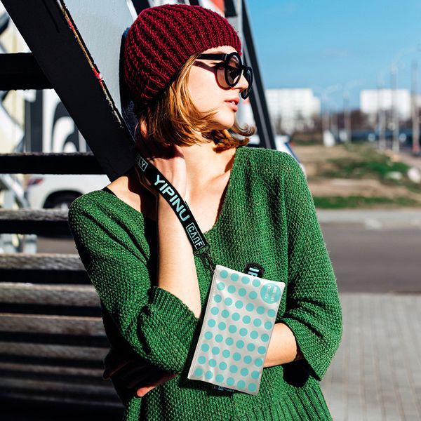 women coin purses design clutch wallet female money credit card holder woman wallet phone bag, Red;black
women coin purses design clutch wallet female money credit card holder woman wallet phone bag, Red;black