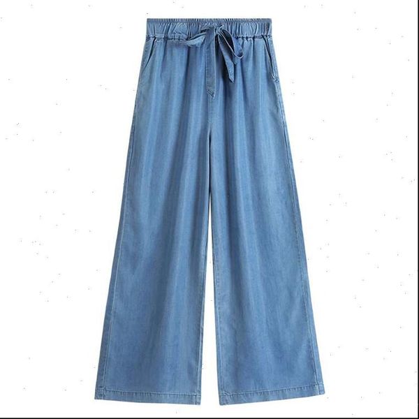 women womens jeans plus size 5xl 6xl 7xl denim pants fashion summer wide leg big autunm straight cotton trousers, Blue
women womens jeans plus size 5xl 6xl 7xl denim pants fashion summer wide leg big autunm straight cotton trousers, Blue