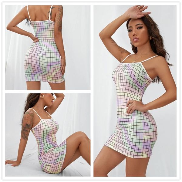 fashion dress style women's skirt suspender, White;black
fashion dress style women's skirt suspender, White;black