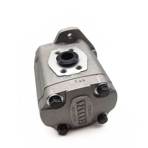 hydraulic gear pump krp4-17assrb high pressure oil pump krp4-19assrb kzp4-23assrb krp4-27assrb
hydraulic gear pump krp4-17assrb high pressure oil pump krp4-19assrb kzp4-23assrb krp4-27assrb