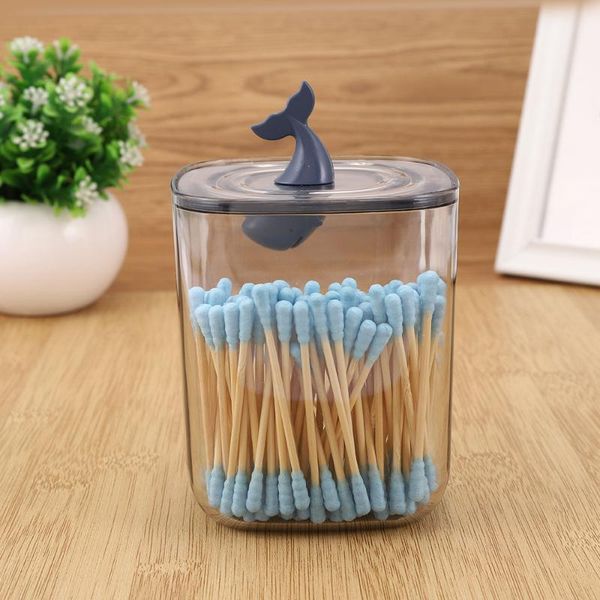 eyebrow tools & stencils 1pcs acrylic cotton swabs storage holder box portable transparent makeup pad cosmetic container jewelry organizer c
eyebrow tools & stencils 1pcs acrylic cotton swabs storage holder box portable transparent makeup pad cosmetic container jewelry organizer c