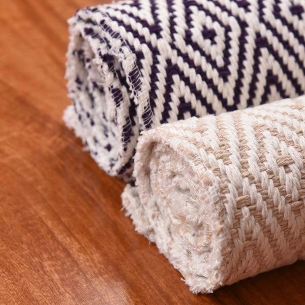 moroccan cotton area rug machine washable printed rugs with non-slip pad hand woven for kitchen/living room/bedroom/dinning room carpets
moroccan cotton area rug machine washable printed rugs with non-slip pad hand woven for kitchen/living room/bedroom/dinning room carpets