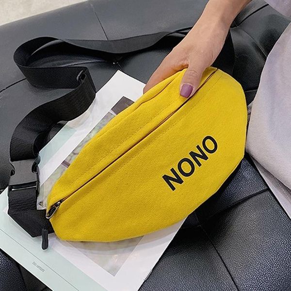 waist bags bag men's and women's universal fanny pack sports travel outdoor solid color chest crossbody belt bolsos sac
waist bags bag men's and women's universal fanny pack sports travel outdoor solid color chest crossbody belt bolsos sac