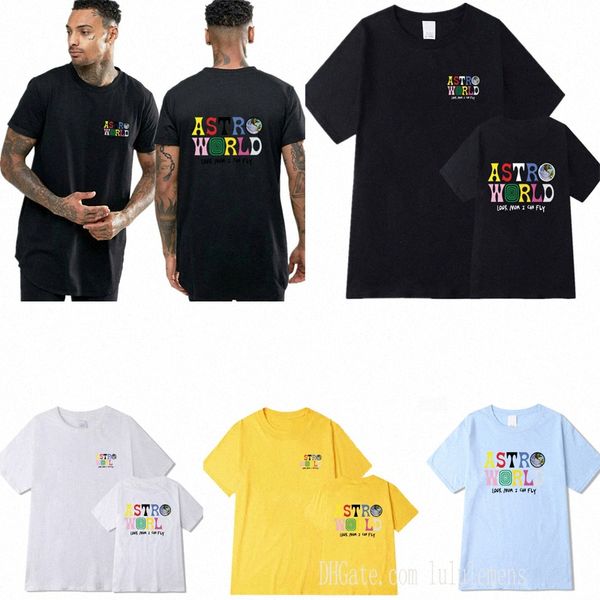 cotton 100% concert merch summer men's and women's t-shirts 2021 products hip hop streetizoe#, White;black
cotton 100% concert merch summer men's and women's t-shirts 2021 products hip hop streetizoe#, White;black