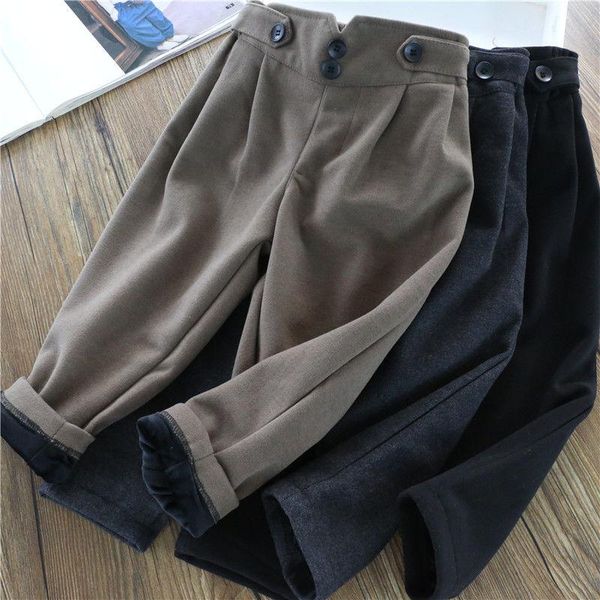 trousers baby girls pants solid black grey winter thick fleece toddlers kids clothes for children warm, Blue
trousers baby girls pants solid black grey winter thick fleece toddlers kids clothes for children warm, Blue