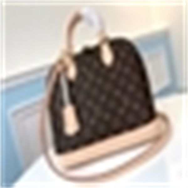 brand designer luxury 43151 women handbags iconic handles shoulder tote cross body bag clutches evening b159
brand designer luxury 43151 women handbags iconic handles shoulder tote cross body bag clutches evening b159