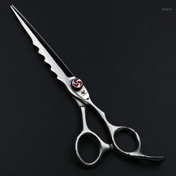 inch hair cutting scissors professional hairdressing salon barber pet grooming shears set with case1
inch hair cutting scissors professional hairdressing salon barber pet grooming shears set with case1