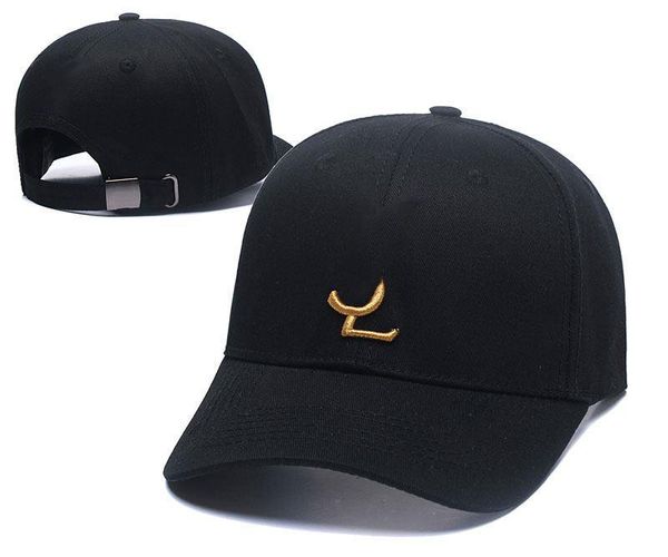 hats baseball cap women bone curved visor casquette gorras dad hats for men hip hop snapback caps bone gorras, Blue;gray
hats baseball cap women bone curved visor casquette gorras dad hats for men hip hop snapback caps bone gorras, Blue;gray