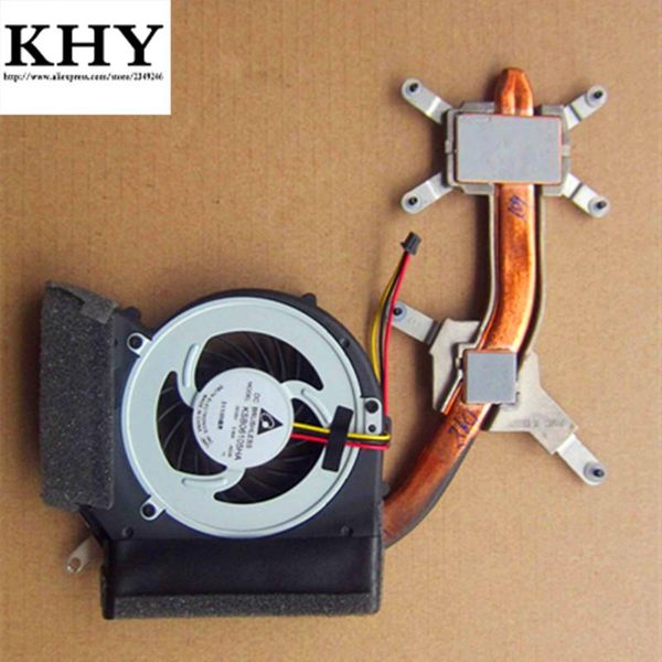 lapcooling pads original dis thermals fan and heatsink for lenovo thinkpad l410 l412 l510 l512 pn 75y586175y5862
lapcooling pads original dis thermals fan and heatsink for lenovo thinkpad l410 l412 l510 l512 pn 75y586175y5862
