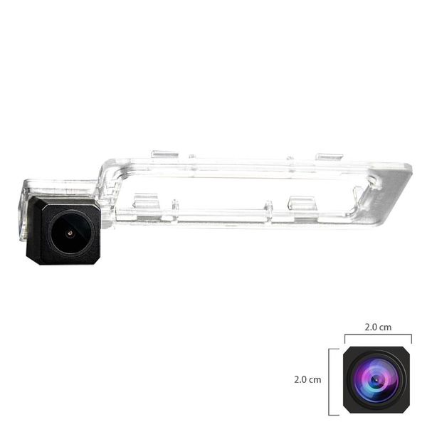 car rear view cameras& parking sensors misayaee hd 1280x720p camera for xv 2014 2021 night vision waterproof
car rear view cameras& parking sensors misayaee hd 1280x720p camera for xv 2014 2021 night vision waterproof