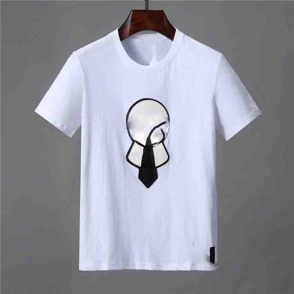 2022 new men's t shirt suit hooded casual fashion color stripe printing asian size wild breathable long sleeve hoodie t-shirts, White;black
2022 new men's t shirt suit hooded casual fashion color stripe printing asian size wild breathable long sleeve hoodie t-shirts, White;black