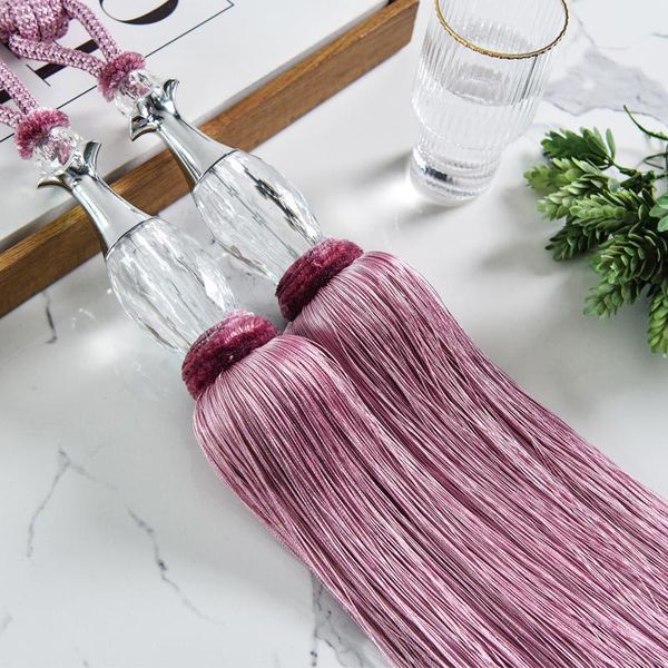 other home decor qgvlish 2pcs crystal ball curtain tassels fringe tiebacks hanging belts bind ropes brush straps accessories tieback
other home decor qgvlish 2pcs crystal ball curtain tassels fringe tiebacks hanging belts bind ropes brush straps accessories tieback