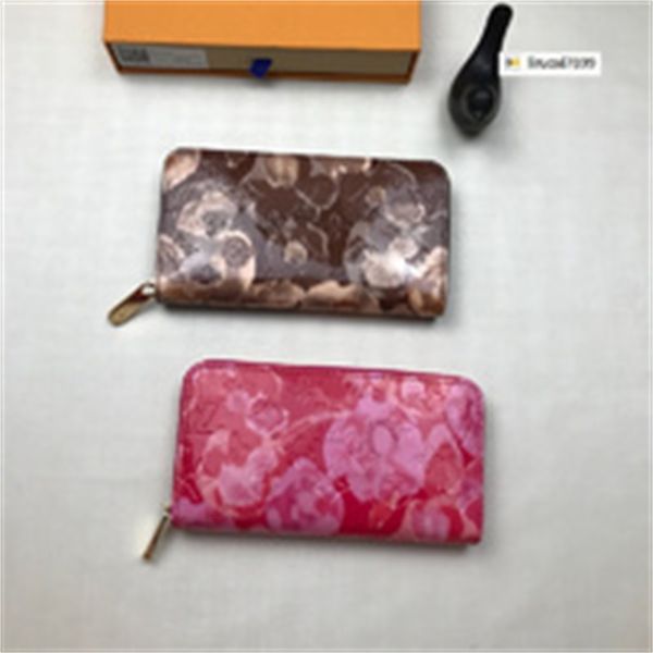purse brand wallet designer luxury compact epyh sun chain flower patent evening leather m60017 wallets women real clutches leather long key
purse brand wallet designer luxury compact epyh sun chain flower patent evening leather m60017 wallets women real clutches leather long key