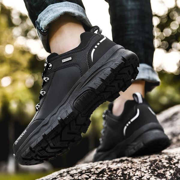 dress shoes informales garden cuero men hombre obuv for flat genuine masculino man casual 2021 winter para joggers breathable sleepers de, Black
dress shoes informales garden cuero men hombre obuv for flat genuine masculino man casual 2021 winter para joggers breathable sleepers de, Black