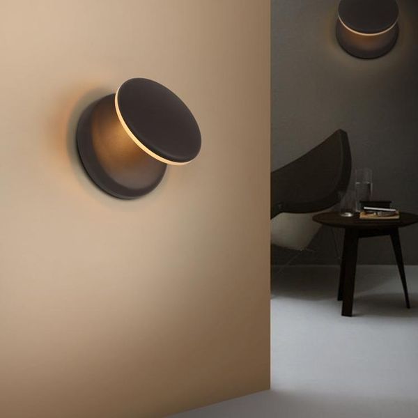 wall lamp modern nordic minimalist creative art deco led 360°rotate bedside for living room aisle bedroom indoor lights e27
wall lamp modern nordic minimalist creative art deco led 360°rotate bedside for living room aisle bedroom indoor lights e27