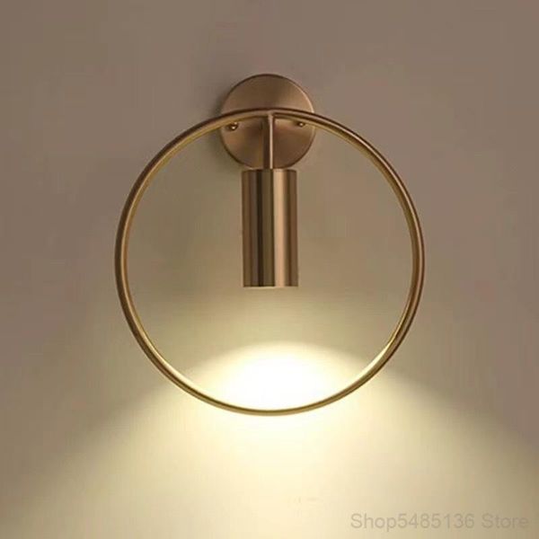 wall lamp nordic minimalism living room dining modern balcony bedroom decoration light for home
wall lamp nordic minimalism living room dining modern balcony bedroom decoration light for home