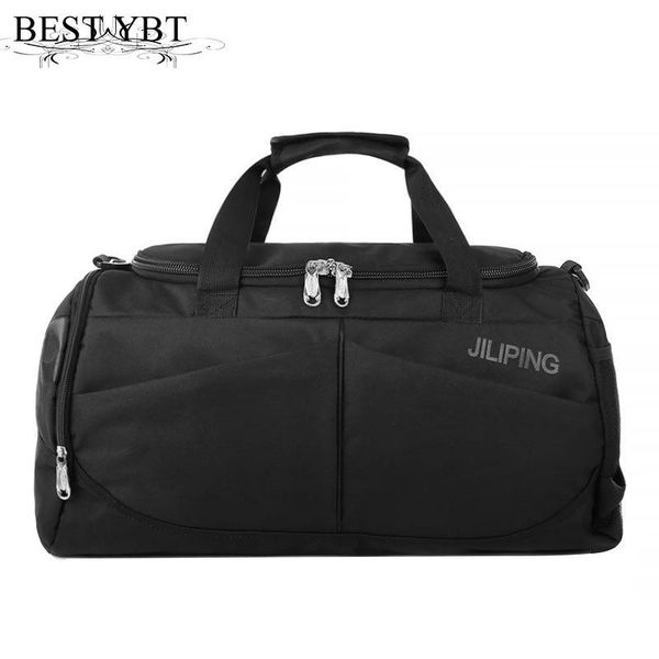 duffel bags mara's dream men travel bag portable multifunction camvas large capacity waterproof casual
duffel bags mara's dream men travel bag portable multifunction camvas large capacity waterproof casual