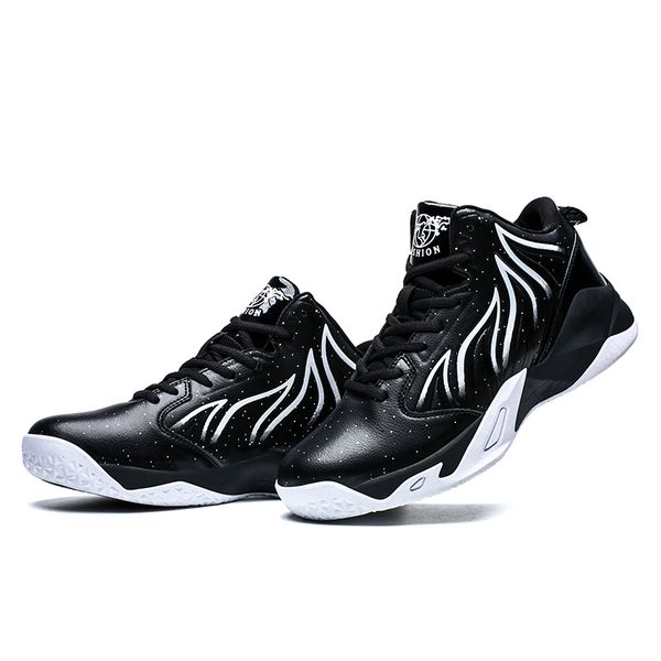 romantic kind2 sneaker white black red couple lace cushion woman girl men boy running shoes designer trainers sports sneakers
