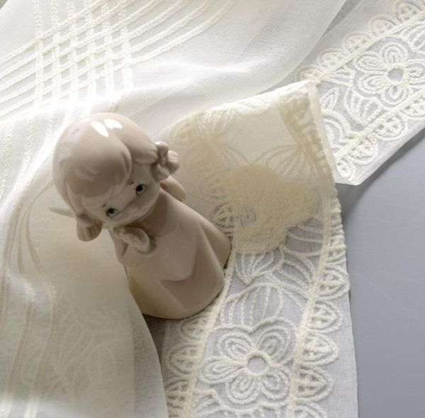 beige tulle curtains for living room european-style window yarn sheer bedroom girl lace princess drapes curtain &
beige tulle curtains for living room european-style window yarn sheer bedroom girl lace princess drapes curtain &