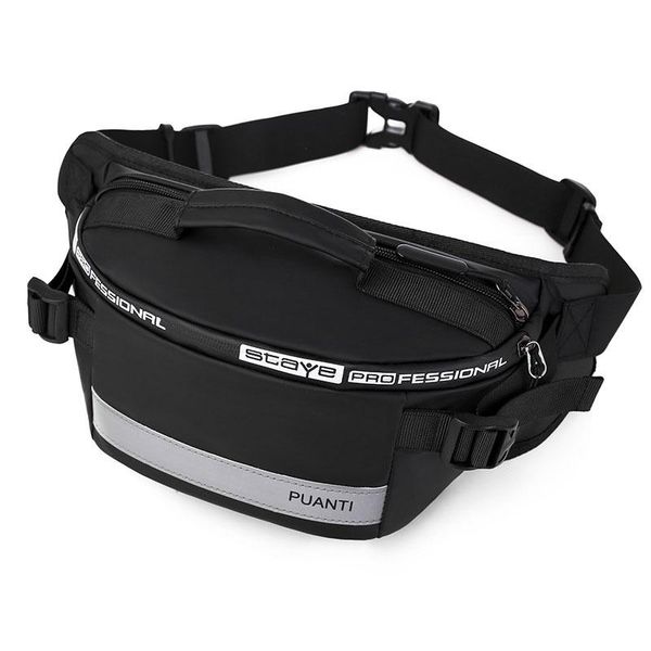 waist bag men belt fashion fanny pack waterproof chest handbag ladies women bags hip purse
waist bag men belt fashion fanny pack waterproof chest handbag ladies women bags hip purse