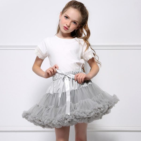 skirts summer born baby girl tutu skirt fashion extensible children ballet for party dance princess tulle clothes 0-2t, Blue
skirts summer born baby girl tutu skirt fashion extensible children ballet for party dance princess tulle clothes 0-2t, Blue