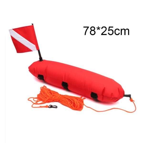 pool & accessories fishing and hunting inflatable diving buoys flags, used for fishing, snorkeling, safety marking equipment
pool & accessories fishing and hunting inflatable diving buoys flags, used for fishing, snorkeling, safety marking equipment