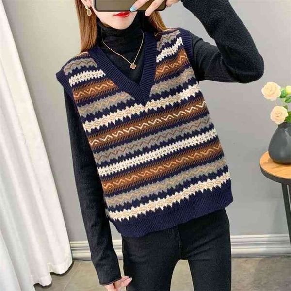 pullover basic v-neck solid autumn winter sweater women female knitted sweater slim long sleeve badycon 210427, White;black
pullover basic v-neck solid autumn winter sweater women female knitted sweater slim long sleeve badycon 210427, White;black