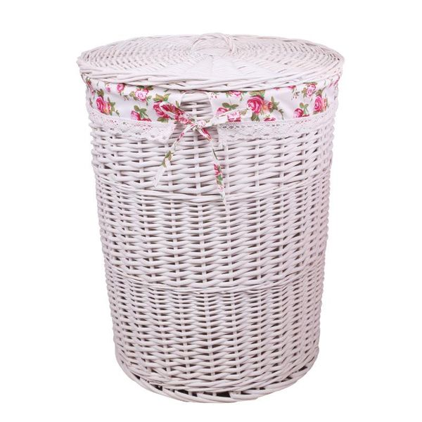 dirty hamper rattan storage basket clothes household with lid pot shop laundry & organization
dirty hamper rattan storage basket clothes household with lid pot shop laundry & organization