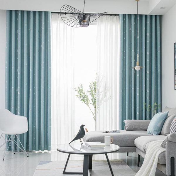 curtain & drapes fashion trend simple design shng geometric pattern modern luxury light thi
curtain & drapes fashion trend simple design shng geometric pattern modern luxury light thi