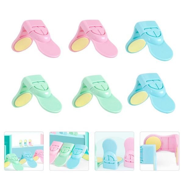 carriers, slings & backpacks 6pcs multi-function safety locks drawer right angle cabinet
carriers, slings & backpacks 6pcs multi-function safety locks drawer right angle cabinet