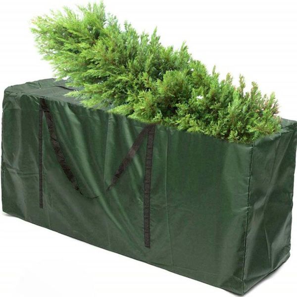 storage bags faroot garden cushion bag 210d oxford fabric waterproof anti-uv protective cover for outdoor furniture
storage bags faroot garden cushion bag 210d oxford fabric waterproof anti-uv protective cover for outdoor furniture
