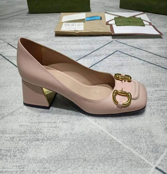 ladies genuine leather rivet dress shoes, large size sandals, designer square toe flat-heeled shoes, fashionable metal buckle comfortable no, Black
ladies genuine leather rivet dress shoes, large size sandals, designer square toe flat-heeled shoes, fashionable metal buckle comfortable no, Black